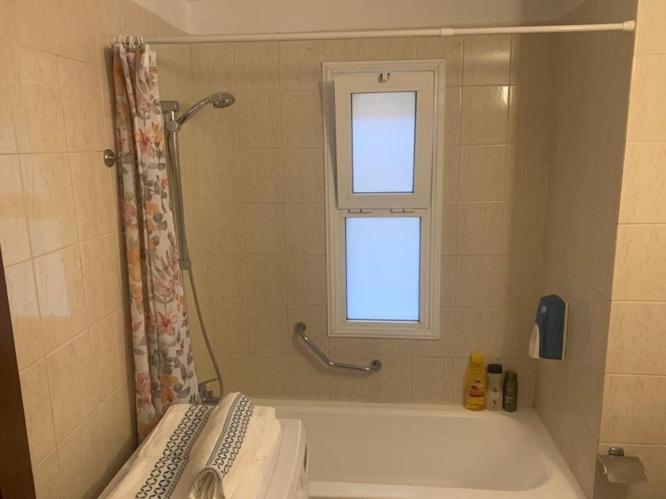 Estudio En Tenerife Con Piscina / Study Flat With Pool Leilighet San Miguel de Abona Eksteriør bilde